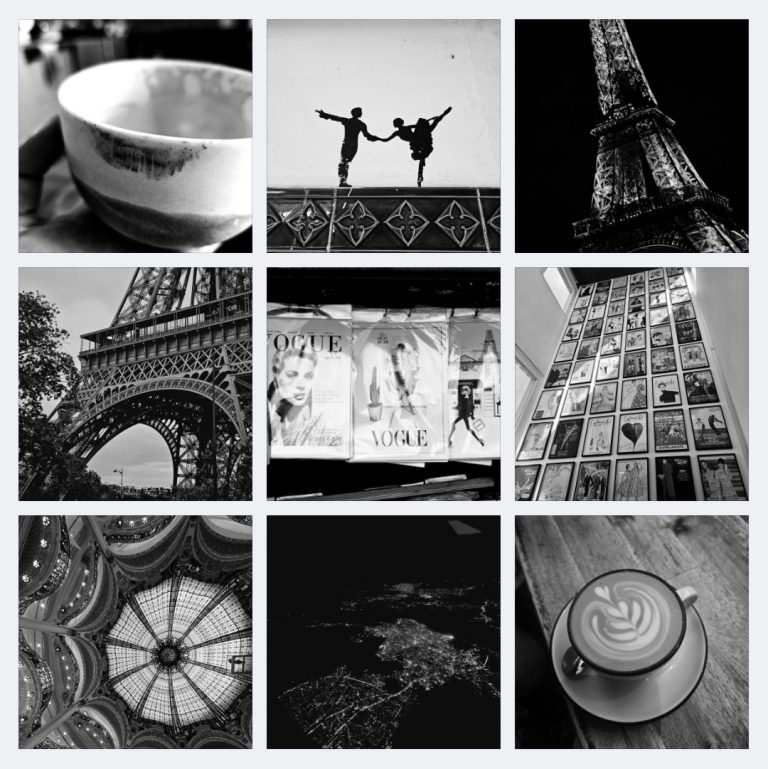 Screenshot_20240518_161338_Gallery